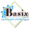 Global24-Basix logo