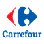 Global24-Carefour logo