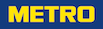 Global24-Metro logo